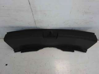 Recambio de juego tapizados / cartoneras para seat leon (5f1) 2012- fr referencia OEM IAM   