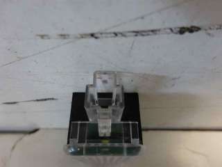 Recambio de luz interior para seat leon (5f1) 2012- fr referencia OEM IAM 4E0947415  