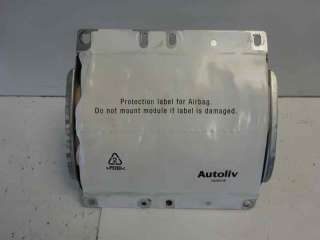 Recambio de airbag delantero derecho para volvo v50 familiar 2004-2012 2.0 d kinetic referencia OEM IAM 30615716  