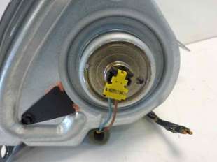 Recambio de airbag delantero derecho para volvo v50 familiar 2004-2012 2.0 d kinetic referencia OEM IAM 30615716   2