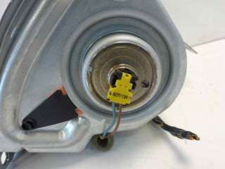 Recambio de airbag delantero derecho para volvo v50 familiar 2004-2012 2.0 d kinetic referencia OEM IAM 30615716  