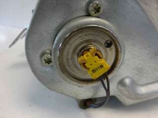 Recambio de airbag delantero derecho para volvo v50 familiar 2004-2012 2.0 d kinetic referencia OEM IAM 30615716  