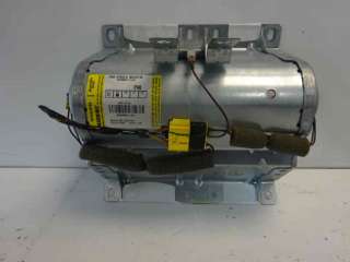 Recambio de airbag delantero derecho para volvo v50 familiar 2004-2012 2.0 d kinetic referencia OEM IAM 30615716  