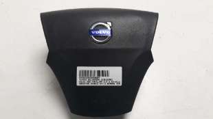 Recambio de airbag delantero izquierdo para volvo v50 familiar 2004-2012 2.0 d kinetic referencia OEM IAM 30615725  