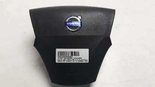 Recambio de airbag delantero izquierdo para volvo v50 familiar 2004-2012 2.0 d kinetic referencia OEM IAM 30615725  
