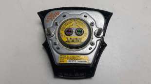 Recambio de airbag delantero izquierdo para volvo v50 familiar 2004-2012 2.0 d kinetic referencia OEM IAM 30615725   2