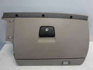 Recambio de guantera para volvo v50 familiar 2004-2012 2.0 d kinetic referencia OEM IAM   