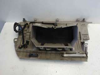 Recambio de guantera para volvo v50 familiar 2004-2012 2.0 d kinetic referencia OEM IAM   