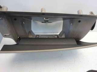 Recambio de guantera para volvo v50 familiar 2004-2012 2.0 d kinetic referencia OEM IAM   