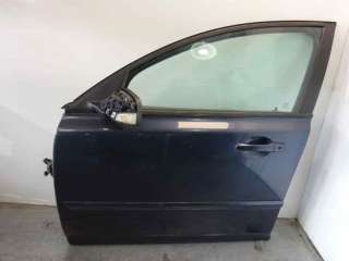Recambio de puerta delantera izquierda para volvo v50 familiar 2004-2012 2.0 d kinetic referencia OEM IAM 31335440  