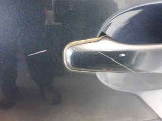 Recambio de puerta delantera izquierda para volvo v50 familiar 2004-2012 2.0 d kinetic referencia OEM IAM 31335440  