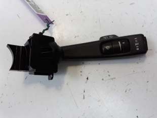 Recambio de mando limpia para volvo v50 familiar 2004-2012 2.0 d kinetic referencia OEM IAM 17D770  