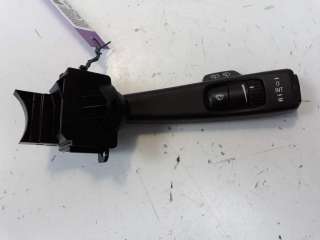 Recambio de mando limpia para volvo v50 familiar 2004-2012 2.0 d kinetic referencia OEM IAM 17D770  