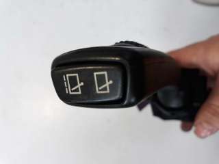 Recambio de mando limpia para volvo v50 familiar 2004-2012 2.0 d kinetic referencia OEM IAM 17D770  
