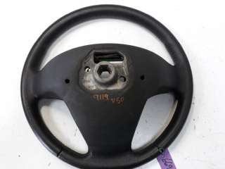 Recambio de volante para volvo v50 familiar 2004-2012 2.0 d kinetic referencia OEM IAM 8687335  