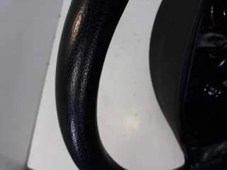 Recambio de volante para volvo v50 familiar 2004-2012 2.0 d kinetic referencia OEM IAM 8687335  