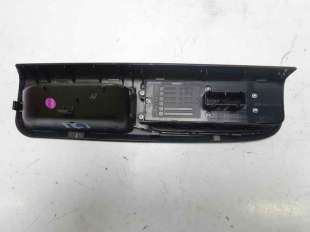 Recambio de mando elevalunas delantero izquierdo para volvo v50 familiar 2004-2012 2.0 d kinetic referencia OEM IAM 30710787 034 2