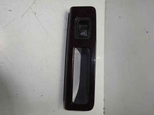 Recambio de mando elevalunas trasero derecho para volvo v50 familiar 2004-2012 2.0 d kinetic referencia OEM IAM 30658449  