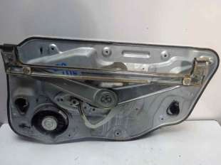 Recambio de elevalunas delantero izquierdo para volvo v50 familiar 2004-2012 2.0 d kinetic referencia OEM IAM 31253513 118529 10