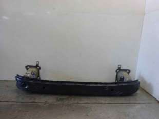 Recambio de refuerzo paragolpes delantero para volvo v50 familiar 2004-2012 2.0 d kinetic referencia OEM IAM  107240607 