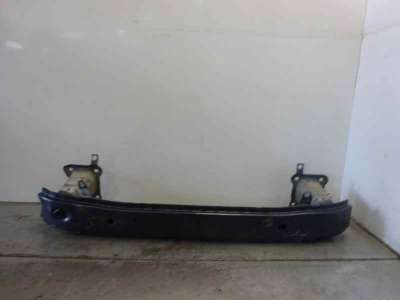 Recambio de refuerzo paragolpes delantero para volvo v50 familiar 2004-2012 2.0 d kinetic referencia OEM IAM  107240607 