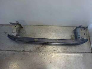 Recambio de refuerzo paragolpes delantero para volvo v50 familiar 2004-2012 2.0 d kinetic referencia OEM IAM  107240607  2