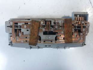 Recambio de luz interior para renault laguna ii (bg0) 2001-2007 authentique referencia OEM IAM 8200003038   2