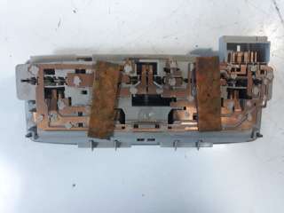 Recambio de luz interior para renault laguna ii (bg0) 2001-2007 authentique referencia OEM IAM 8200003038  