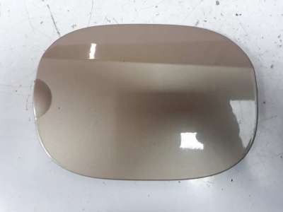 Recambio de tapa exterior combustible para renault modus 2004-2008 1.4 16v referencia OEM IAM 8200213437  