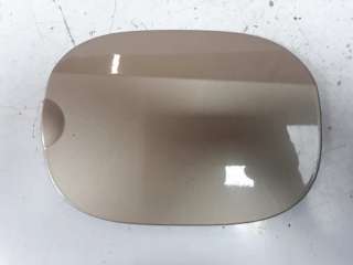 Recambio de tapa exterior combustible para renault modus 2004-2008 1.4 16v referencia OEM IAM 8200213437  