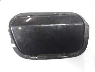 Recambio de tapa exterior combustible para renault laguna ii (bg0) 2001-2007 authentique referencia OEM IAM 8200002162  