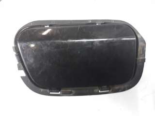 Recambio de tapa exterior combustible para renault laguna ii (bg0) 2001-2007 authentique referencia OEM IAM 8200002162  