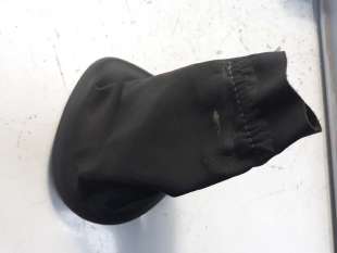 Recambio de guarnecidos palanca cambio para renault megane i classic (la0) 1996-2001 1.9 dti diesel cat referencia OEM IAM 77008