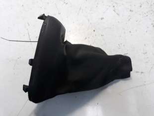 Recambio de guarnecidos palanca cambio para renault megane i classic (la0) 1996-2001 1.9 dti diesel cat referencia OEM IAM 77008 2