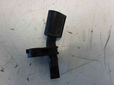 Recambio de sensor para seat leon (5f1) 2012- fr referencia OEM IAM 10071152743  