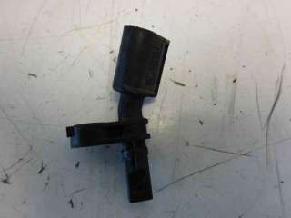 Recambio de sensor para seat leon (5f1) 2012- fr referencia OEM IAM 10071152743  