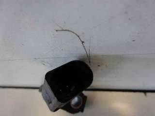 Recambio de sensor para seat leon (5f1) 2012- fr referencia OEM IAM 10071152743  