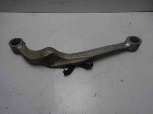 Recambio de brazo suspension inferior trasero izquierdo para nissan qashqai (j10) 2007-2014 acenta referencia OEM IAM 54500BB00A