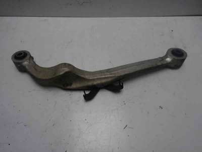 Recambio de brazo suspension inferior trasero izquierdo para nissan qashqai (j10) 2007-2014 acenta referencia OEM IAM 54500BB00A