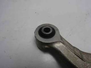 Recambio de brazo suspension inferior trasero izquierdo para nissan qashqai (j10) 2007-2014 acenta referencia OEM IAM 54500BB00A