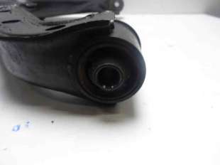 Recambio de brazo suspension inferior delantero izquierdo para suzuki vitara se/sv (et) 1988-2005 2.0 td largo superlujo referen 2
