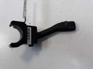 Recambio de mando limpia para volkswagen golf iv berlina (1j1) 1997-2003 conceptline referencia OEM IAM 4B0953503F  