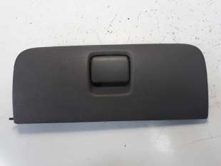 Recambio de guantera para renault kangoo (f/kc0) 1997-2005 rxe (kcoc/u) referencia OEM IAM