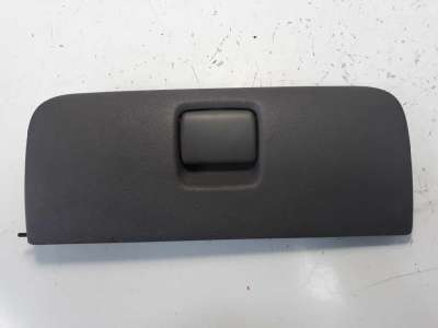 Recambio de guantera para renault kangoo (f/kc0) 1997-2005 rxe (kcoc/u) referencia OEM IAM   