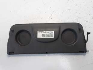 Recambio de guantera para renault kangoo (f/kc0) 1997-2005 rxe (kcoc/u) referencia OEM IAM    2