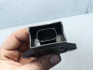 Recambio de sensor para peugeot 308 sw 2008-2012 urban referencia OEM IAM 9663138180 0265005715 