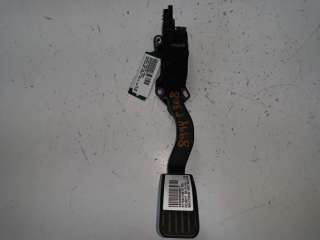 Recambio de potenciometro pedal para peugeot 308 sw 2008-2012 urban referencia OEM IAM 9681530380 6PV009083 
