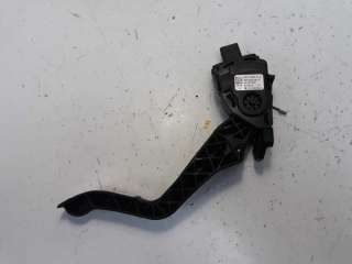Recambio de potenciometro pedal para peugeot 308 sw 2008-2012 urban referencia OEM IAM 9681530380 6PV009083 