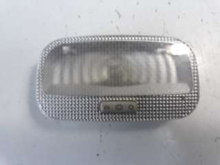 Recambio de luz interior para peugeot 308 sw 2008-2012 urban referencia OEM IAM 9652262180  