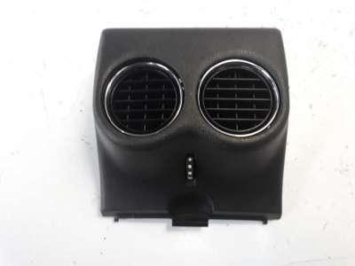 Recambio de rejilla aireadora para peugeot 308 sw 2008-2012 urban referencia OEM IAM 1005328  